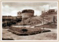 /album/vecchie-cartoline-di-crotone/kroton-3-jpg/